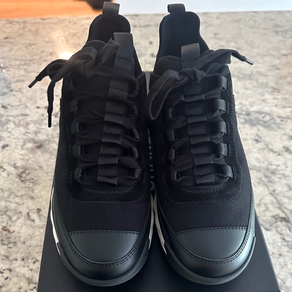 CHANEL 2022 - Picture 2 of 7